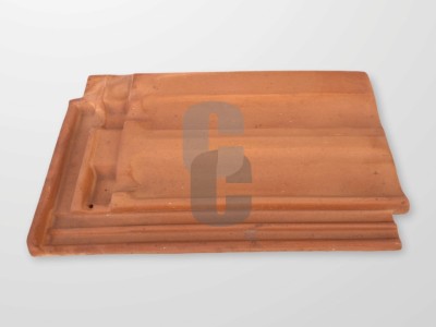 Керемида VOS Ceramics